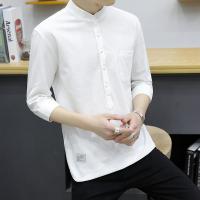cms/erpbt/backend/web/uploads/erp/collection/images/Men Clothes/QIWENXIN/EN533019/img_b/EN533019_img_b_4